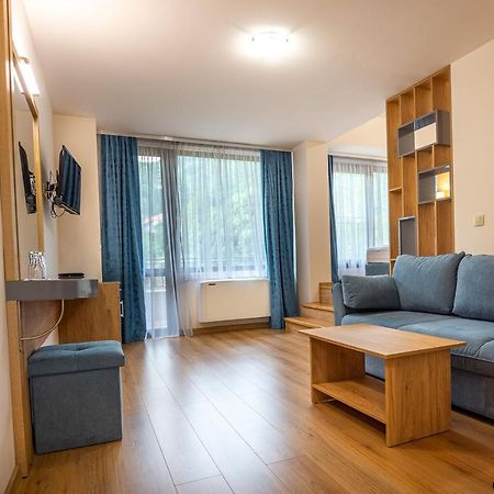 Eco Hotel Momata Kolarovo Zewnętrze zdjęcie