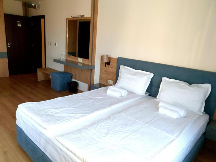 Eco Hotel Momata Kolarovo Pokój zdjęcie