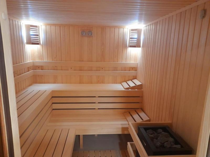 Eco Hotel Momata Kolarovo Zewnętrze zdjęcie