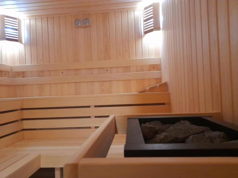 Eco Hotel Momata Kolarovo Zewnętrze zdjęcie
