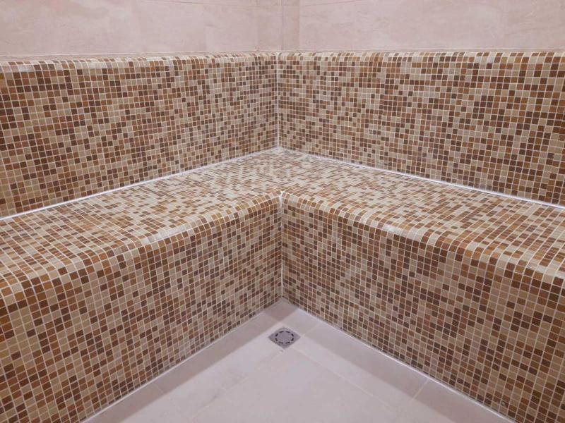 Eco Hotel Momata Kolarovo Zewnętrze zdjęcie