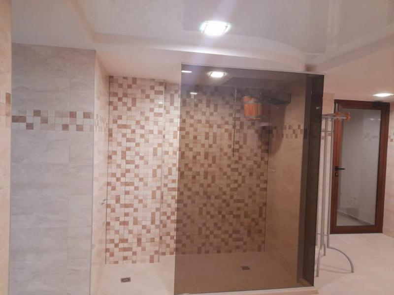 Eco Hotel Momata Kolarovo Zewnętrze zdjęcie
